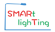 Smart Street Lighting