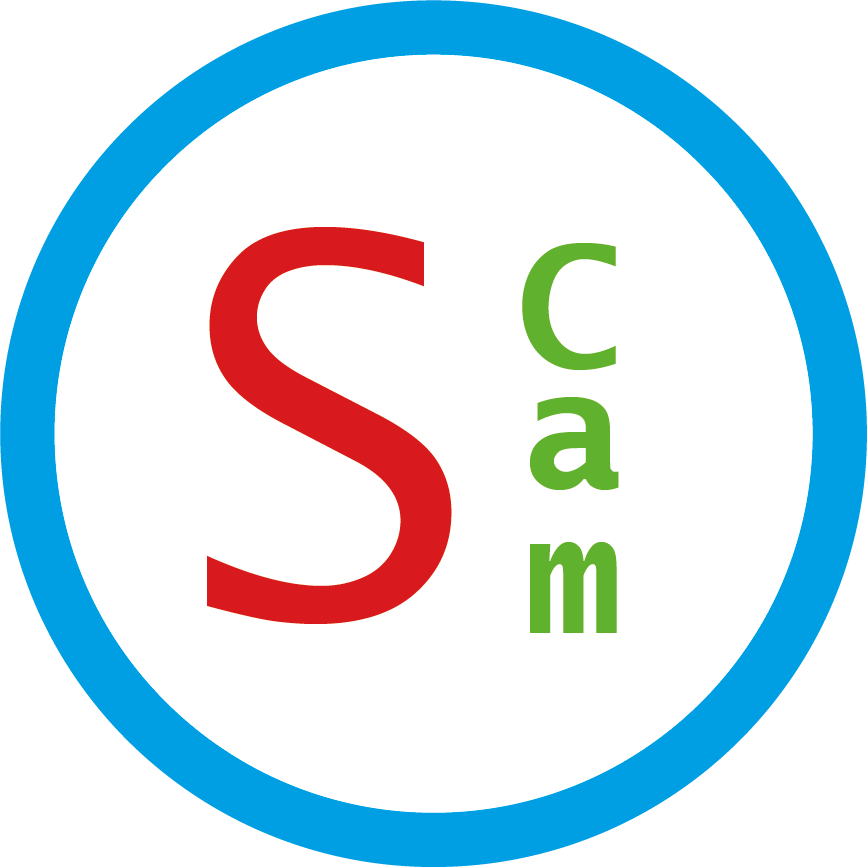 Smart Web - Smart Lighting