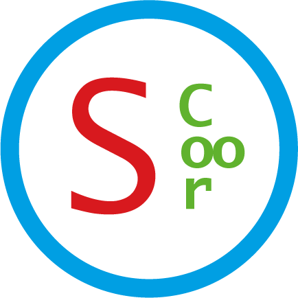 Smart Web - Smart Lighting