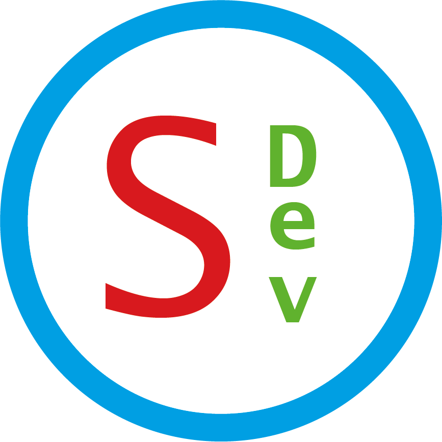 Smart Web - Smart Lighting
