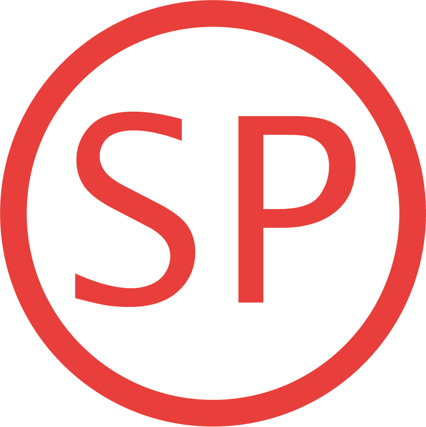 Smart Pro - Smart Lighting
