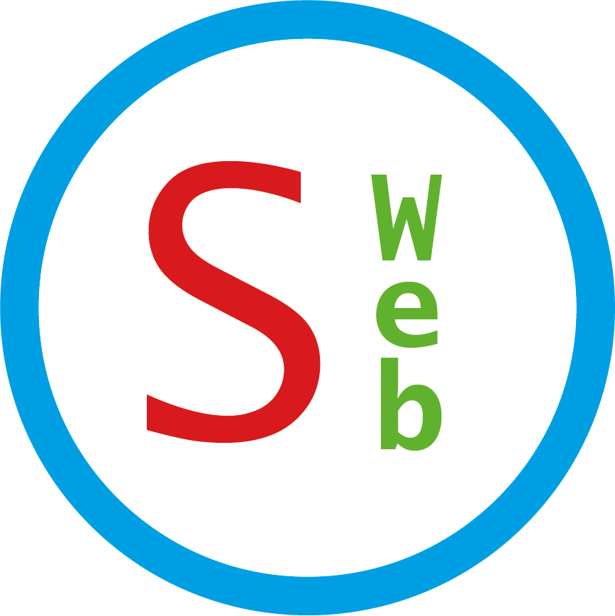 Smart Web - Smart Lighting